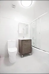 Rented by BHR Realty of NY