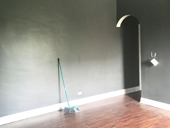 4th image of 1418 E Hyde Park Blvd APT 302
