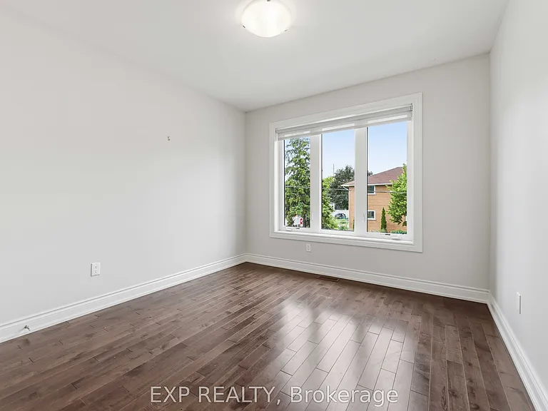 979 Admiral Ave — Photo 19