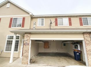 253 Tamarack Trl, Farmington, MN 55024