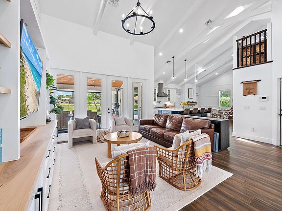 4th image of 6204 Sand Pine Ct