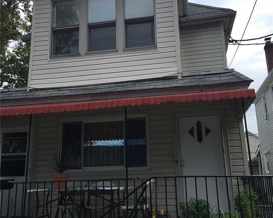 2nd image of 109-01 109th St Floor 2