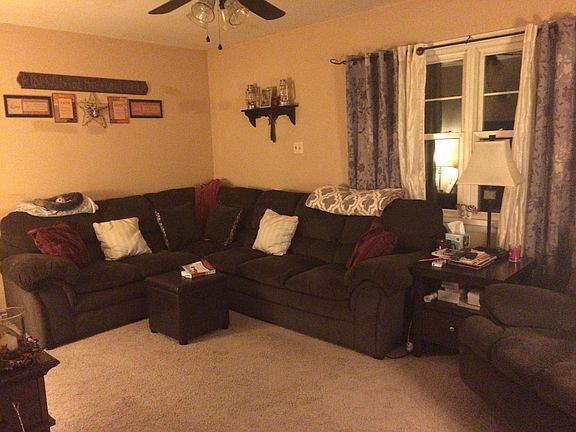 5th image of 604 Jeanette Ave.