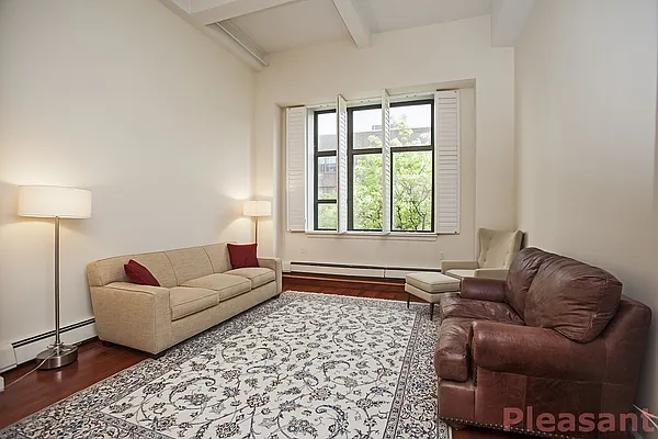 Rented by Pleasant Properties Real Estate LLC | media 20