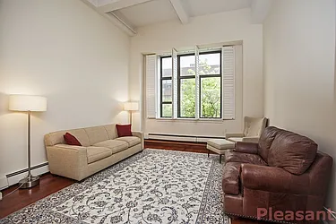 Rented by Pleasant Properties Real Estate LLC