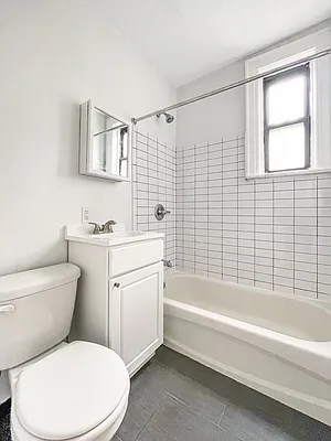 Rented by Spire Group | media 6