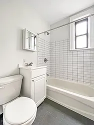 Rented by Spire Group
