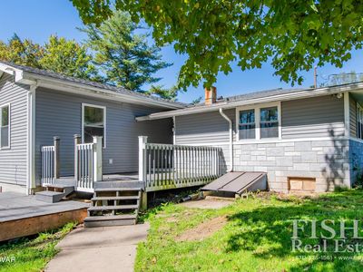 2188 Pleasant Valley Rd, Cogan Station, PA, 17728