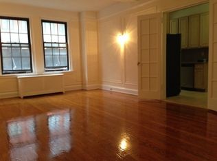 341 Amsterdam Ave #2C, New York, NY 10024