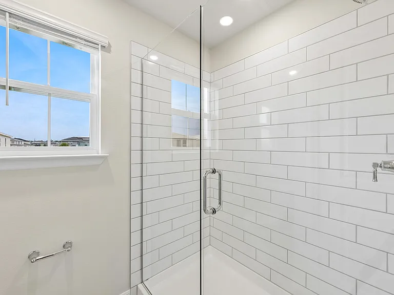 6230 Sunny Time Ave — Photo 11