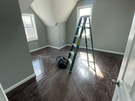 2nd image of 29 Farley Ave #3F
