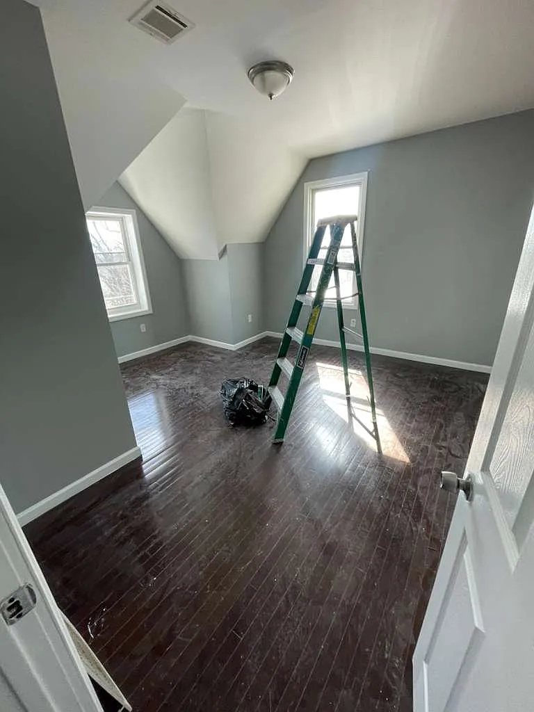 Building Photo - 29 Farley Ave #3F