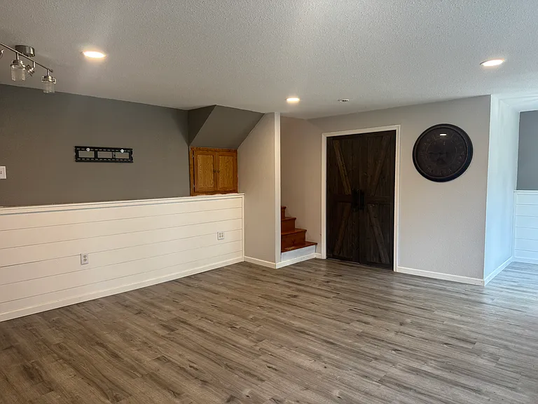 13916 Radford Ln — Photo 26
