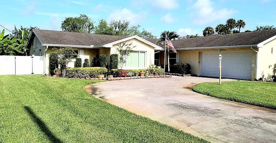 1st image of 4500 Hickory Hill Blvd