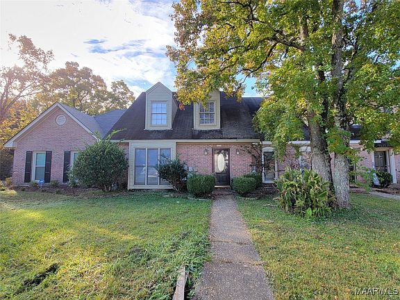 2nd image of 6628 E Aberdeen Dr
