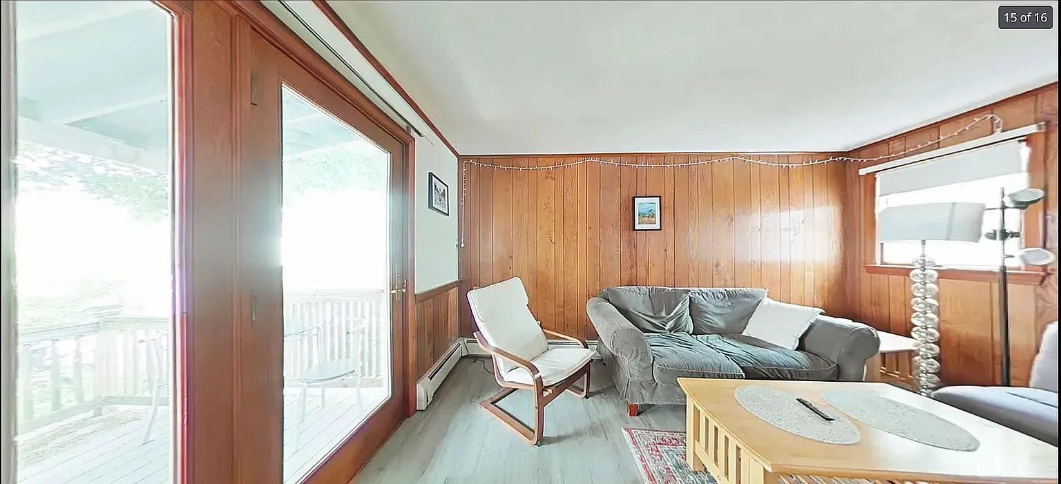 3 bed, 1200 sqft, $3,900 — Photo 1