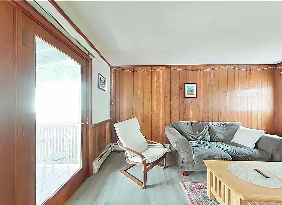 161 Otis St #2B