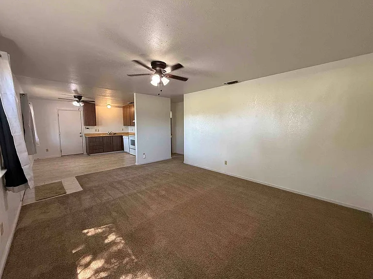 9262 Terra Linda Dr — Photo 4