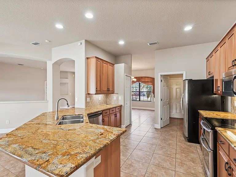 88 Covington Ln — Photo 19