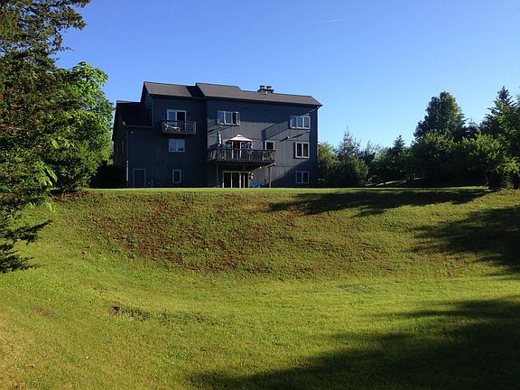 5th image of N63W38209 Labelle Villa Dr