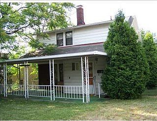 2nd image of 2614 Graham Blvd