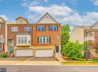 6557 McKenna Way, Alexandria, VA 22315