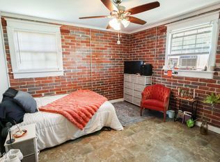 12708 NW Pea Ridge Rd, Bristol, FL 32321