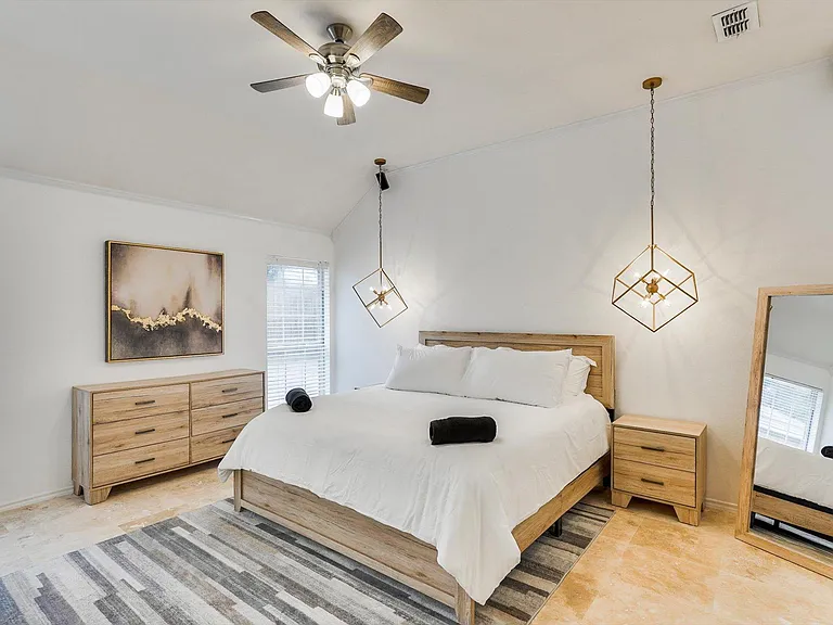913 Tipton Rd — Photo 21