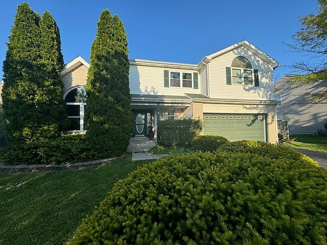 1st image of 1711 Dusk Dr