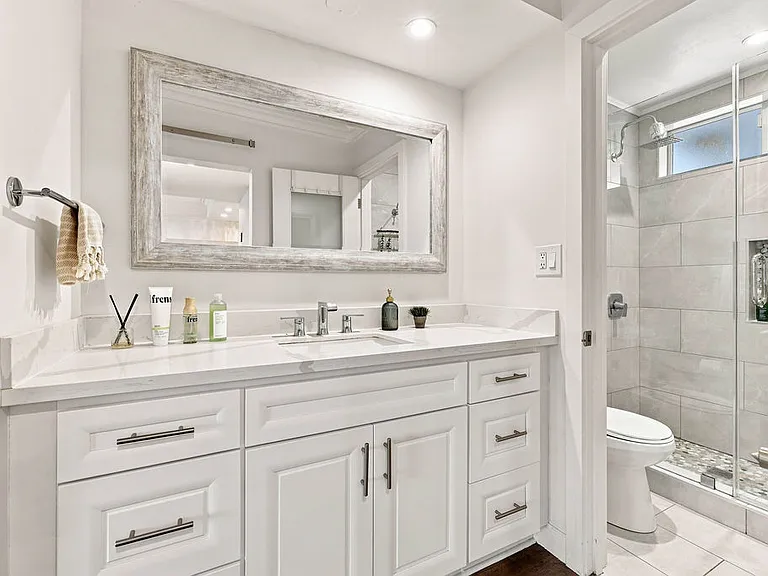 1517 E Garfield Ave #84 — Photo 16