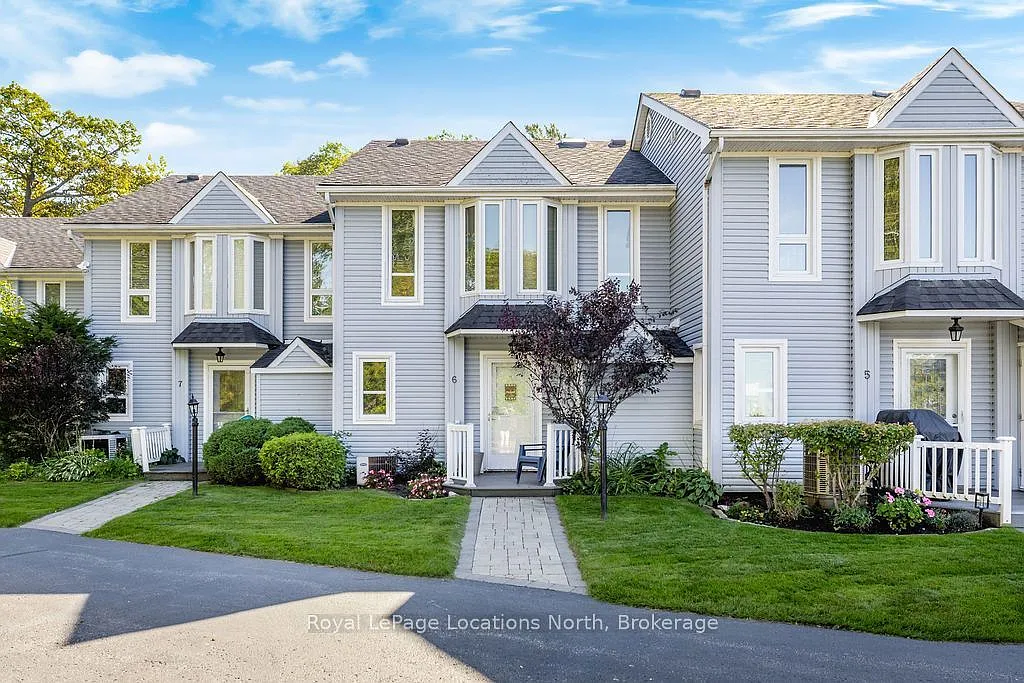 3 bed, $3,000 — Photo 1