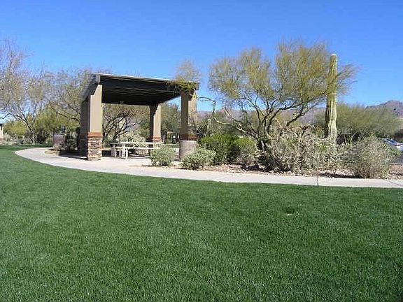 5th image of 5264 S Gold Canyon Dr