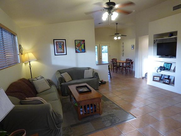 2nd image of 3828 N Nash Creek Ct