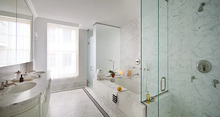 Sold by Related Sales | media 24