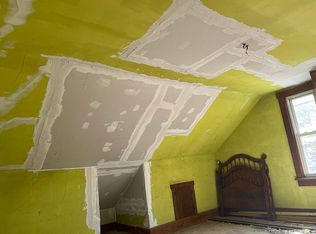 2 Wildcat Rd, Girardville, PA 17935