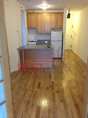 Rented by Best Apartments North Inc | media 6