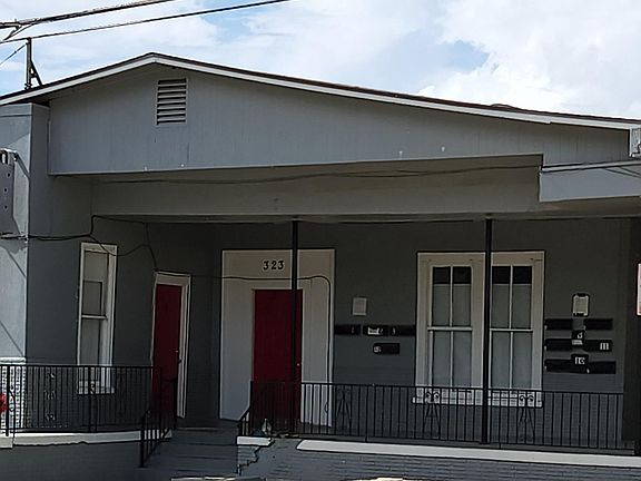 4th image of 323 E Carson St APT 1
