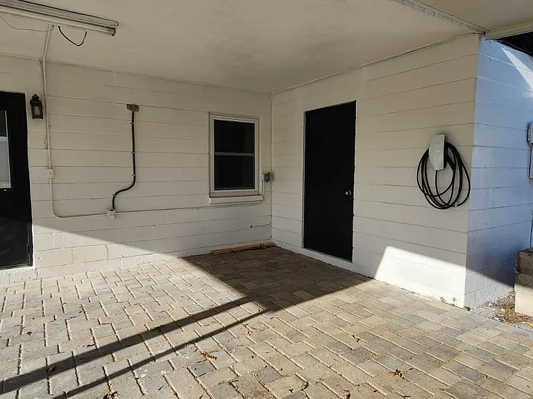 4590 Carson St NE — Photo 11
