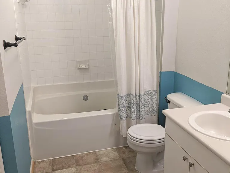 3009 Nicosh Cir #4303 — Photo 11