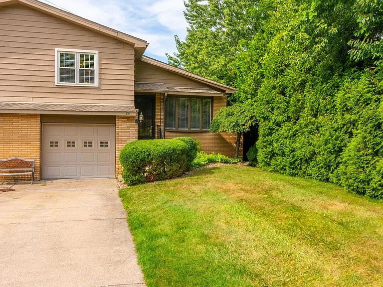 80 Trunko Rd — Photo 2