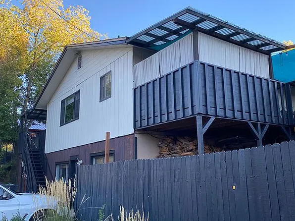 610 E 32nd St, Durango, CO 81301