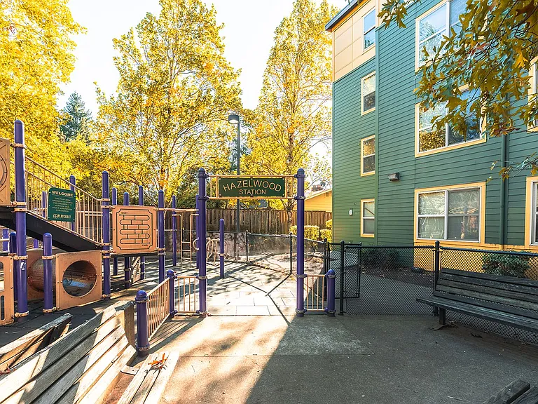 INCOME RESTRICTED Affordable Apartments in Hazelwood! — Photo 39
