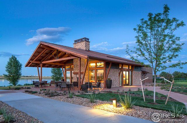 2nd image of 2502 Bluestem Willow Dr