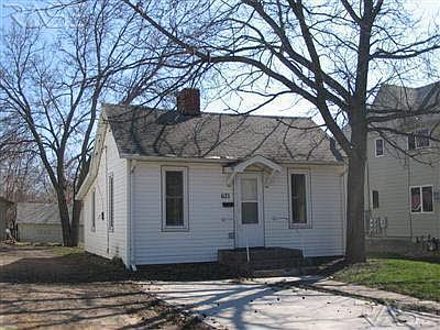 1st image of 621 W 21st St #621