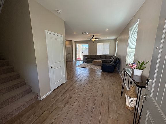 2nd image of 17441 W Paraiso Ln