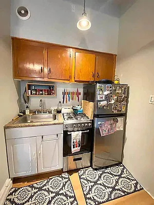 Rented by Townsley & Gay, LLC | media 10