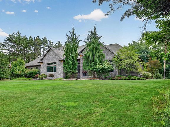 3rd image of 2172 N Rolling Ridge Dr
