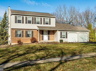 203 Twining Rd, Lansdale, PA 19446
