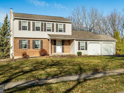203 Twining Rd, Lansdale, PA, 19446