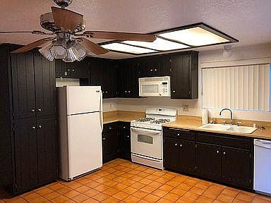 5th image of 151125 Serenity Ln